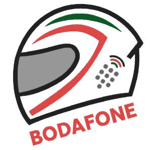 Affordable Smartphone Loans for Boda riders