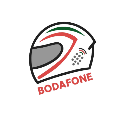 Affordable Smartphone Loans for Boda riders
